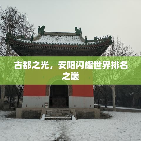 笼中之鸟 第2页