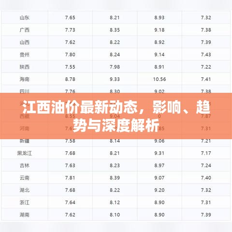 避凶就吉 第2页