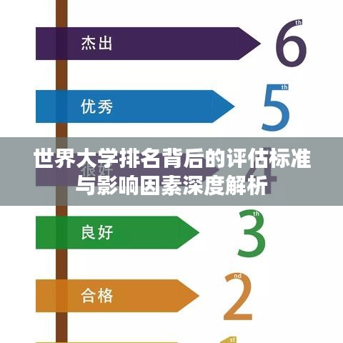 2025年5月3日 第3页