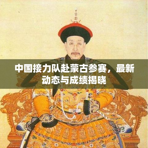 第705页