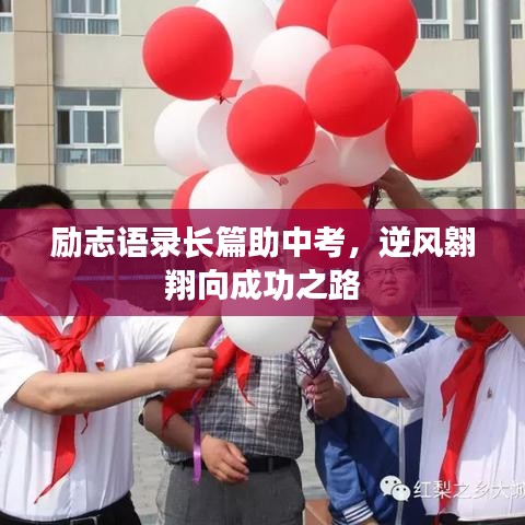 第698页