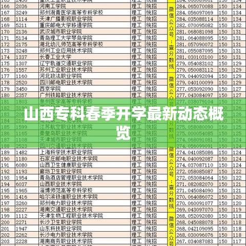 2025年5月5日 第22页