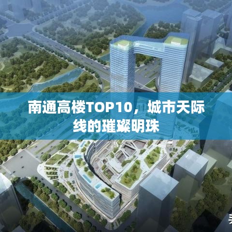 踊贵屦贱 第2页