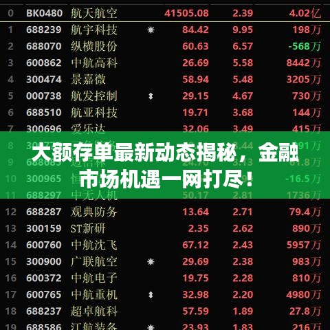 2025年5月7日