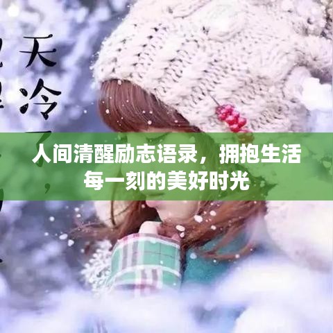 2025年5月8日 第4页