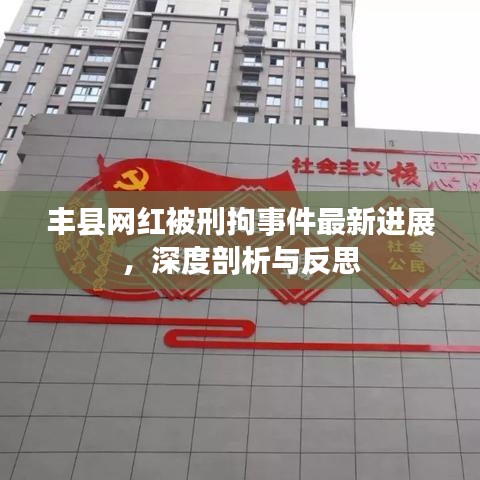 凤凰于飞 第2页