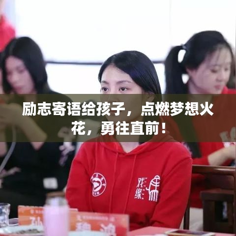 第504页