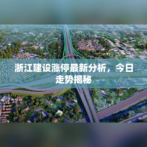 第502页