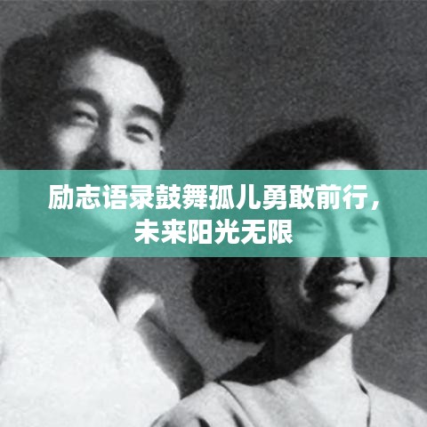第499页