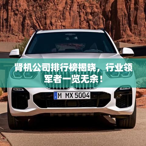 2025年5月12日 第9页