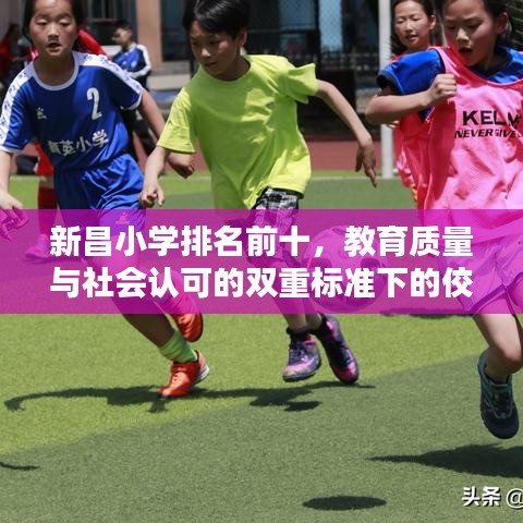 2025年5月12日 第4页