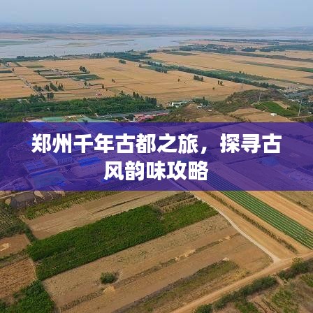 一席之地 第2页