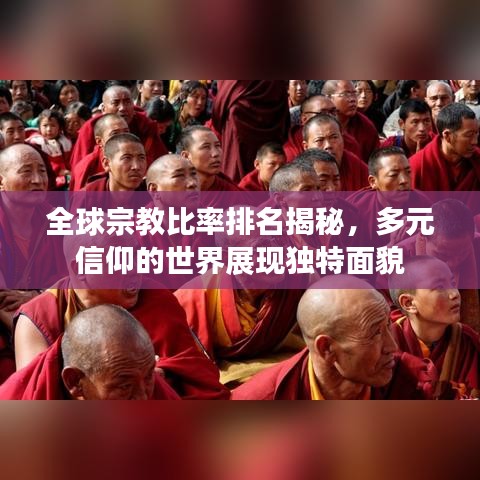 2025年5月14日 第9页