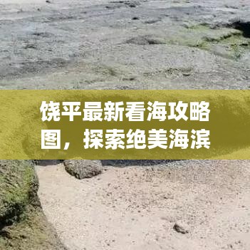 沉鱼落雁