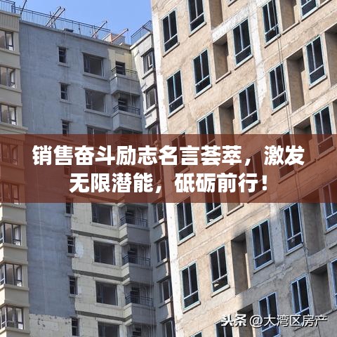 橘虞初梦