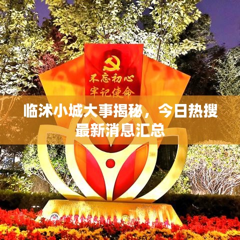 衣无二彩