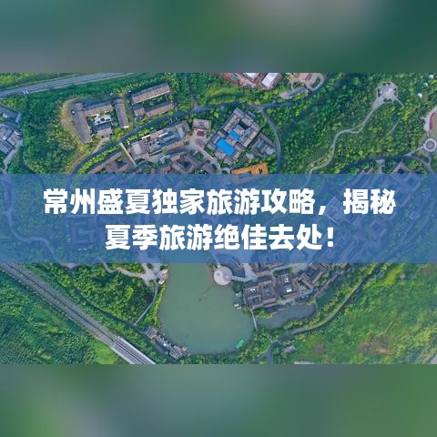 屦贱踊贵