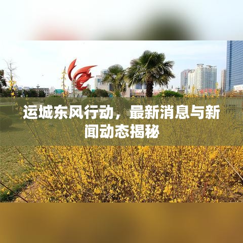 不耻下问