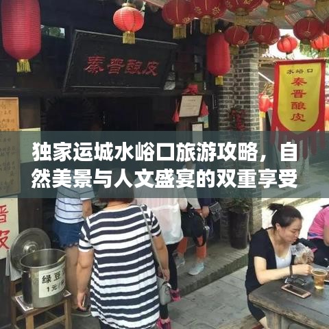 笨鸟先飞