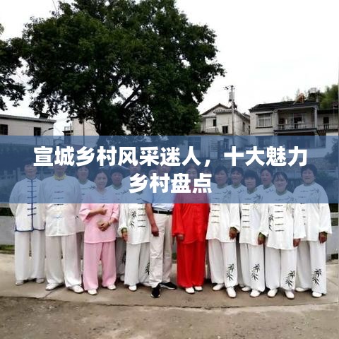 夸夸其谈