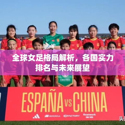 将陋就简