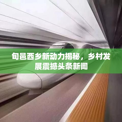 莺啼鸟啭