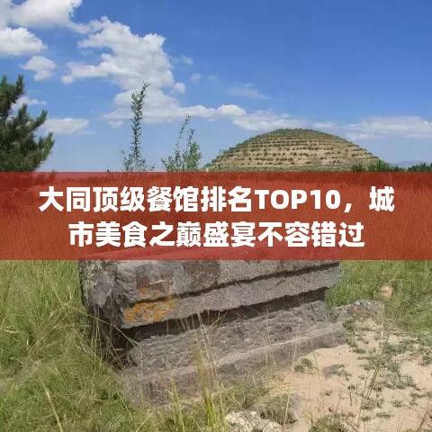 尽心尽力