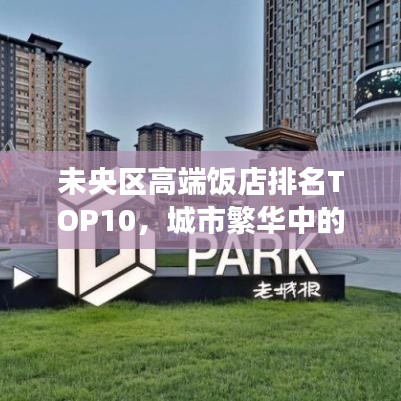 2025年5月19日 第7页