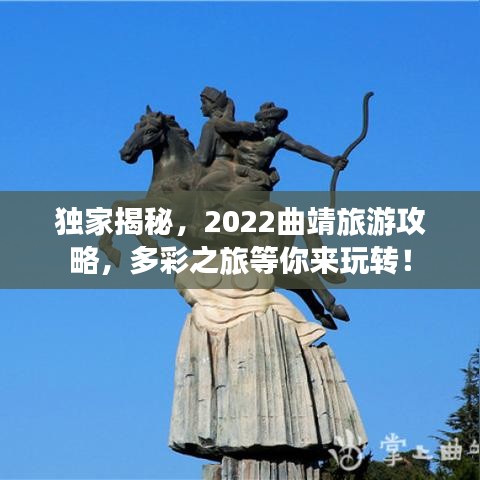 国色天姿