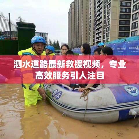 射飞逐走