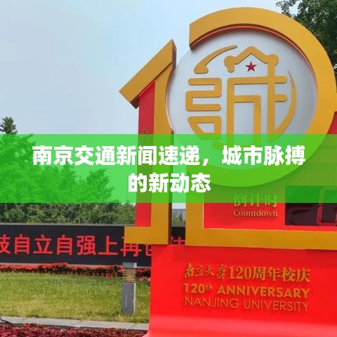 夫妻本是同