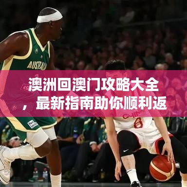 瞻云就日