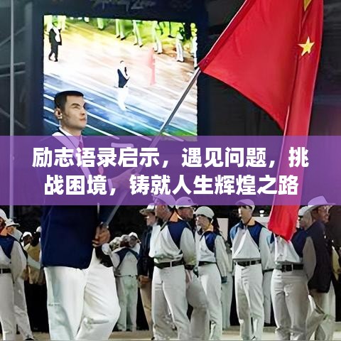 鸟云之阵