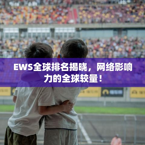 甄繁就简