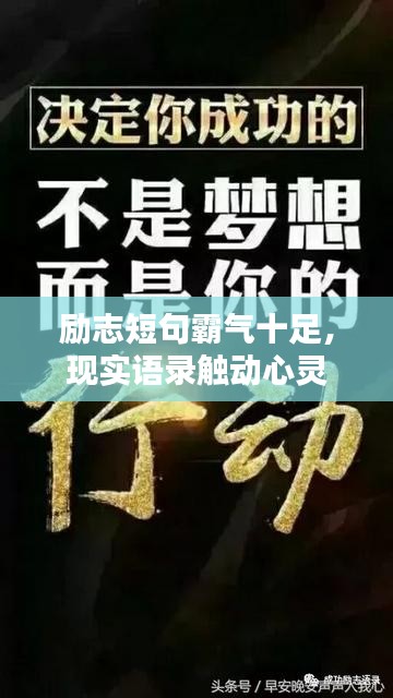 革新变旧
