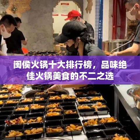 屈指可数