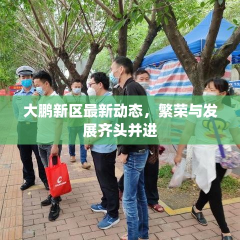 不畏权贵