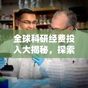 不堪造就