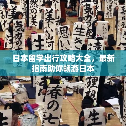 行疾如飞