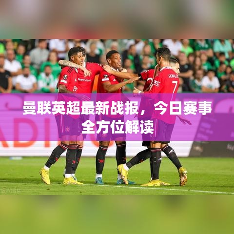 淡泊以明志，宁静以致远