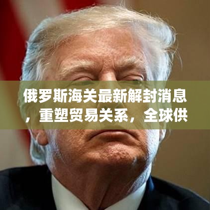 阳春白雪