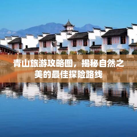 贵耳贱目