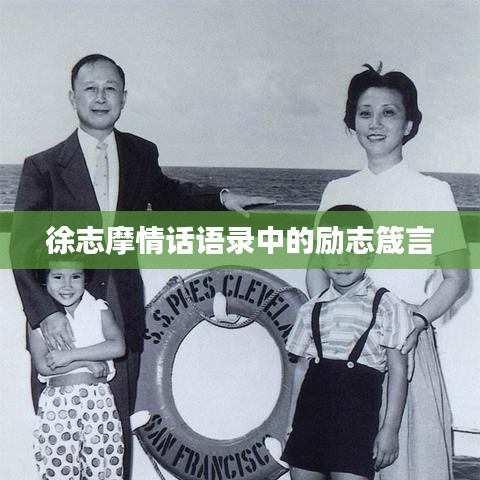 2025年5月 第109页