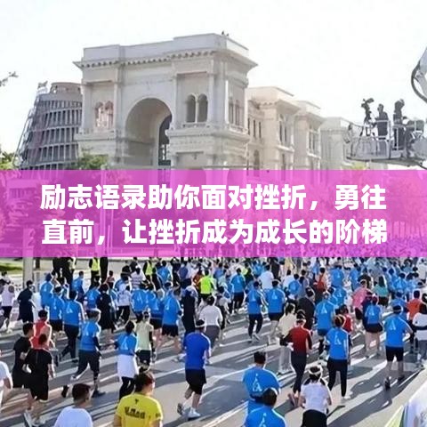 2025年5月27日 第34页