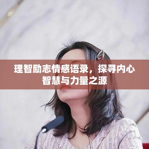 2025年5月27日 第22页