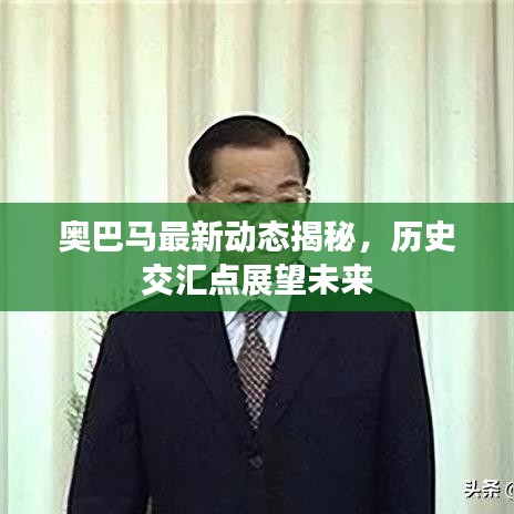 2025年5月27日 第14页