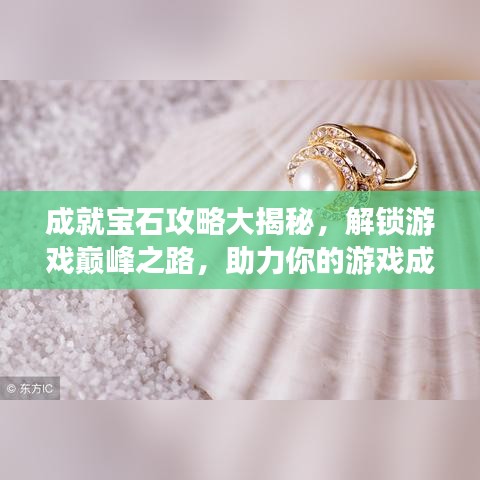 2025年5月28日 第17页
