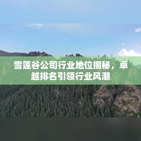 2025年5月28日 第2页
