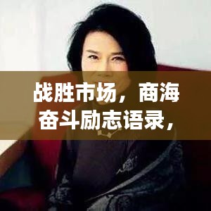 2025年5月 第126页