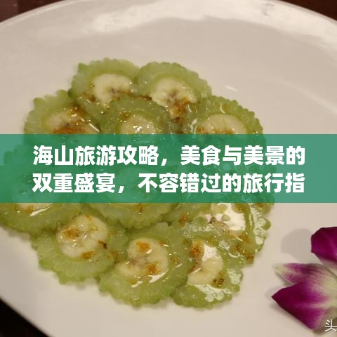 海山旅游攻略，美食与美景的双重盛宴，不容错过的旅行指南！